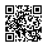 8D717W26BC QRCode