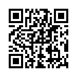 8D717W26PB-LC QRCode