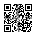 8D717W26PN QRCode