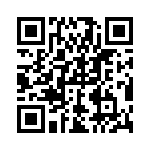 8D717W26SN-LC QRCode