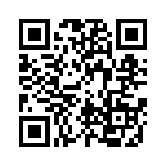 8D717W35AC QRCode