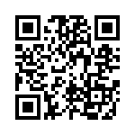 8D717W35BB QRCode