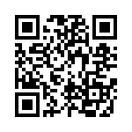 8D717W35BC QRCode