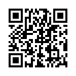 8D717W99SB-LC QRCode