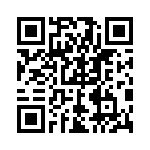 8D717Z02BB QRCode