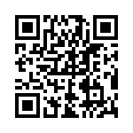 8D717Z02PN-LC QRCode