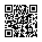 8D717Z02SA-LC QRCode