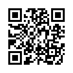 8D717Z02SB QRCode