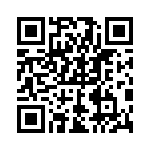 8D717Z06BB QRCode