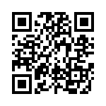 8D717Z06PN QRCode