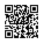 8D717Z06SB QRCode