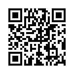 8D717Z08PA-LC QRCode