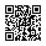 8D717Z26AA QRCode