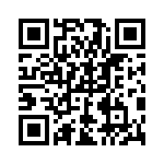 8D717Z26AB QRCode