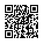 8D717Z26PA-LC QRCode