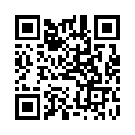 8D717Z26PN-LC QRCode