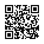 8D717Z26PN QRCode