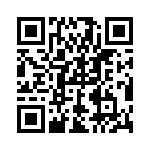 8D717Z26SN-LC QRCode