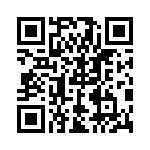 8D717Z35AN QRCode