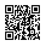 8D717Z35PA-LC QRCode