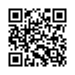 8D717Z35PA QRCode