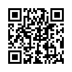 8D717Z35PN-LC QRCode