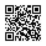 8D717Z99AN QRCode