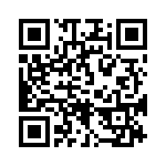 8D717Z99SB QRCode