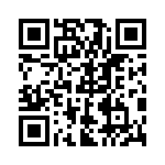 8D721F11PA QRCode