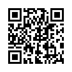 8D721F11SN QRCode