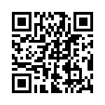 8D721F16SN-LC QRCode
