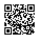 8D721F35AA QRCode