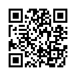 8D721F35AN QRCode