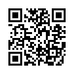 8D721F35SN-LC QRCode