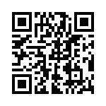 8D721F39PA-LC QRCode