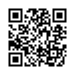 8D721F41AN QRCode