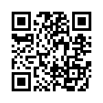 8D721F41PN QRCode