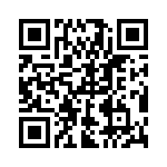 8D721F41SN-LC QRCode