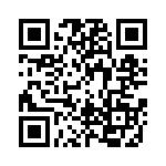 8D721F75AN QRCode