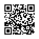 8D721F75PA QRCode