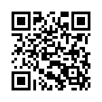 8D721F75PN-LC QRCode