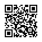 8D721K35PN-LC QRCode