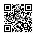 8D721K39BN QRCode