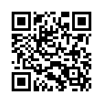 8D721K41SN QRCode