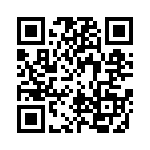 8D721W11BN QRCode