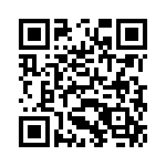 8D721W11PA-LC QRCode