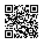 8D721W11PA QRCode