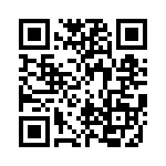 8D721W11SN-LC QRCode