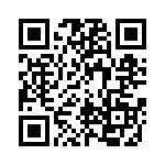 8D721W16AN QRCode