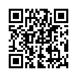 8D721W16SA-LC QRCode